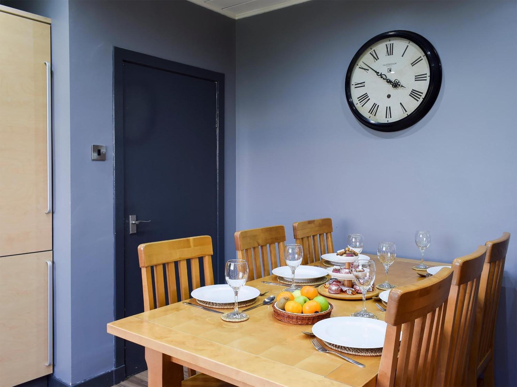 Bankhead Farm Cottage Crossgates  Εξωτερικό φωτογραφία