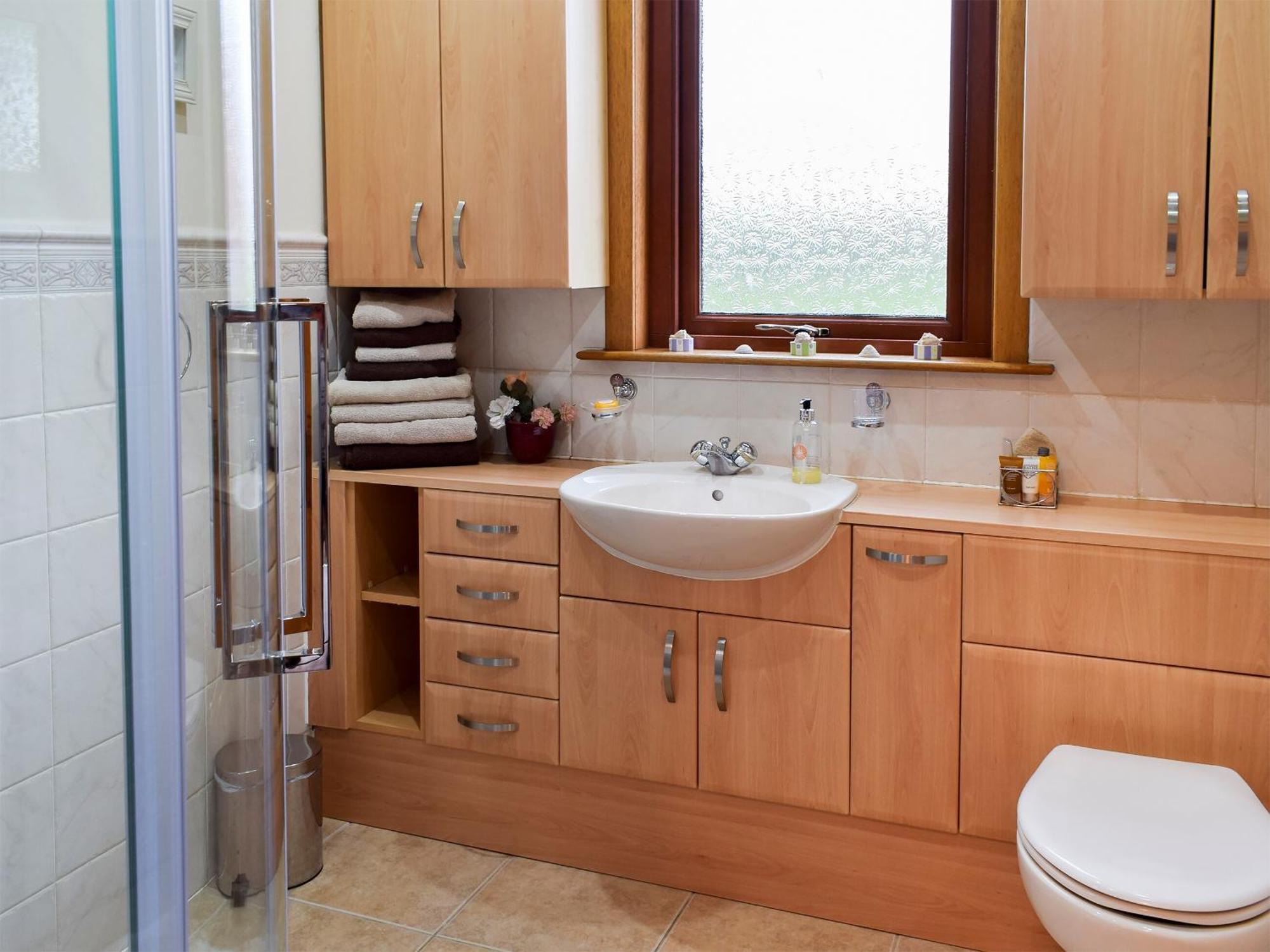 Bankhead Farm Cottage Crossgates  Εξωτερικό φωτογραφία